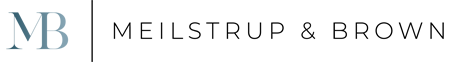 Meilstrup & Brown Logo